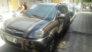 Tucsom,  - Carros - Jardim Canaã, Nova Iguaçu | OLX