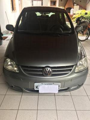 VW Fox 1.6 GNV,  - Carros - Fonseca, Niterói | OLX