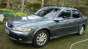 Vectra  Challenger,  - Carros - Paraíba do Sul, Rio de Janeiro | OLX