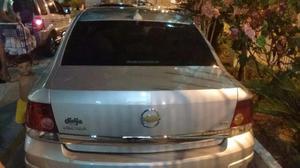 Vectra  elegance,  - Carros - Magalhães Bastos, Rio de Janeiro | OLX