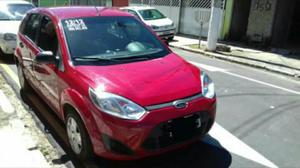 Vendo!,  - Carros - Parque Guarus, Campos Dos Goytacazes | OLX