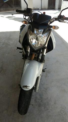 Vendo fazer 250cc  zerada,  - Motos - Guaratiba, Rio de Janeiro | OLX