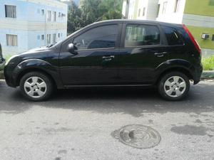 Vendo ford fista hatch completo,  - Carros - Morro do Perez, Angra Dos Reis | OLX