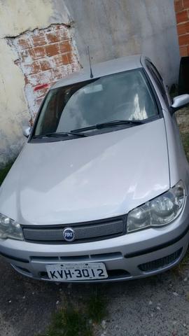 Vendo ou troco,  - Carros - Vila Sarapuí, Duque de Caxias | OLX