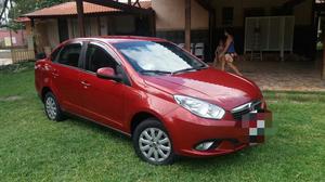 Vendo ou troco por carro com dívida,  - Carros - Paciência, Rio de Janeiro | OLX