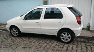 Vendo palio imperdível,  - Carros - Taquara, Rio de Janeiro | OLX