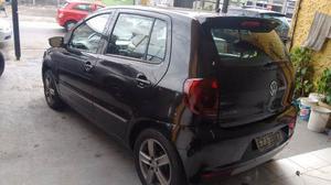 Volkswagen Fox 1.0 Mi Total Flex 8V 5p