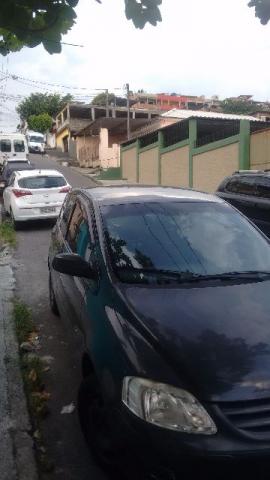 Volkswagen Fox carro,  - Carros - Cordovil, Rio de Janeiro | OLX