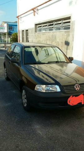 Volkswagen gol g - Carros - Magalhães Bastos, Rio de Janeiro | OLX