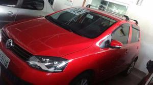 Vw - Volkswagen Fox,  - Carros - Niterói, Volta Redonda | OLX