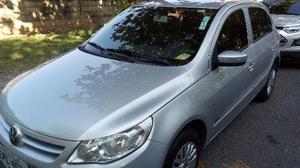 Vw - Volkswagen Gol,  - Carros - Abolição, Rio de Janeiro | OLX