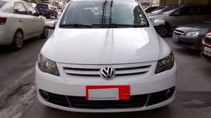 Vw - Volkswagen Gol,  - Carros - Penha Circular, Rio de Janeiro | OLX