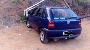 Vw - Volkswagen Gol,  - Carros - São José do Vale do Rio Preto, Rio de Janeiro | OLX