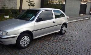 Vw - Volkswagen Gol Cli 1.6 + 2º Dono +  OK,  - Carros - Penha, Rio de Janeiro | OLX