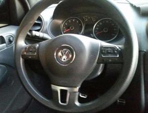 Vw - Volkswagen Gol seleção novíssimo,  - Carros - Freguesia, Ilha do Governador, Rio de Janeiro | OLX
