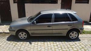 Vw - Volkswagen Gol - troco,  - Carros - Realengo, Rio de Janeiro | OLX