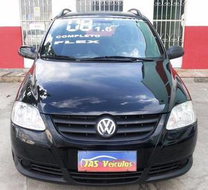 Vw - Volkswagen Spacefox,  - Carros - Bangu, Rio de Janeiro | OLX