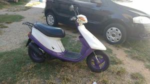 Yamaha Jog,  - Motos - Cacuia, Rio de Janeiro | OLX