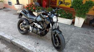 Yamaha Mt-cc manual, chave reserva,  - Motos - Campo Grande, Rio de Janeiro | OLX