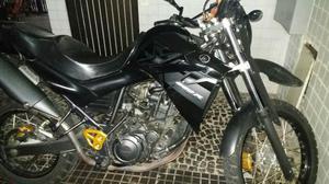 Yamaha XT 660r/ - Motos - Ipanema, Rio de Janeiro | OLX