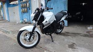 Yamaha Ys fazer 250 em ótima oportunidade,  - Motos - Peró, Cabo Frio | OLX