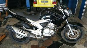 Yamaha Ys zer 250cc Único dono,  - Motos - Araruama, Rio de Janeiro | OLX