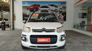 Aircross Exclusive Automático  novo!!!,  - Carros - Baldeador, Niterói | OLX