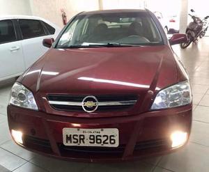 Astra 1.0 Mec Advantage  C 85 Mil Km