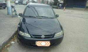 Celta super,  - Carros - Prata, Nova Iguaçu | OLX