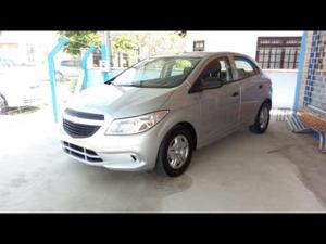 Chevrolet Onix 1.0 Joy  em Luiz Alves R$ 