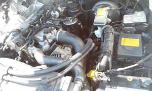 Chevrolet S10 Pick-Up Colina 2.8 TDI 4x2/4x4 CD Diesel