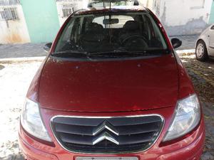 Citroën C3 GLX impecavel,  - Carros - Parque Visconde De Ururaí, Campos Dos Goytacazes | OLX