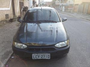 Fiat Palio nture  (oportunidade),  - Carros - Zé Garoto, São Gonçalo | OLX