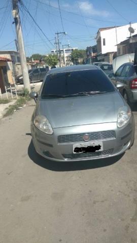 Fiat Punto,  - Carros - Parque Uruguaiana, Duque de Caxias | OLX