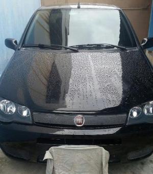 Fiat Siena,  - Carros - Encantado, Rio de Janeiro | OLX