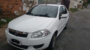 Fiat Siena  EL 1.0 gnv injetável pago,  - Carros - 9 De Abril, Barra Mansa | OLX