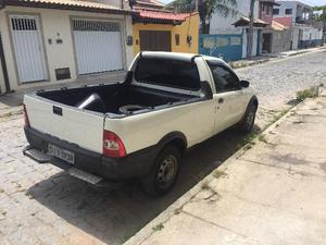 Fiat Strada,  - Carros - Recreio, Rio das Ostras | OLX