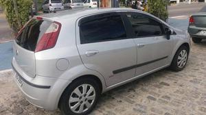 Fiat punto,  - Carros - Vila Santa Alice, Duque de Caxias | OLX