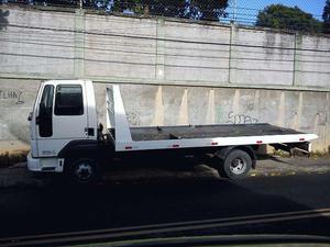 Ford Cargo  Mais barato do OLX - Caminhões, ônibus e vans - Tanque, Rio de Janeiro | OLX