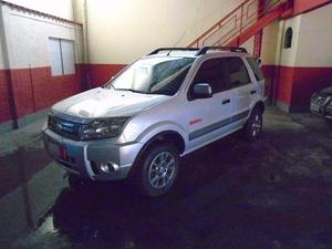 Ford Ecosport 1.6 FREESTYLE FLEX -  - Carros - Porto Novo, São Gonçalo | OLX