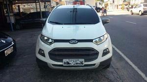 Ford Ecosport 1.6 freestyle única dona,  - Carros - Irajá, Rio de Janeiro | OLX