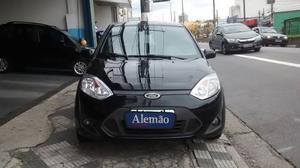 Ford Fiesta Class 1.6 8V 98cv 5p