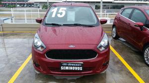 Ford Ka SEL top de linha,  - Carros - Recreio Dos Bandeirantes, Rio de Janeiro | OLX