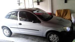 Gm - Chevrolet Celta,  - Carros - Jacarepaguá, Rio de Janeiro | OLX