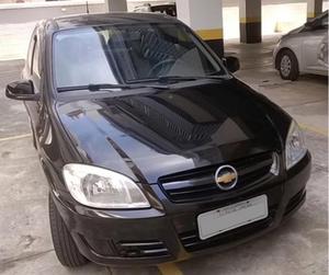 Gm - Chevrolet Celta,  - Carros - Recreio Dos Bandeirantes, Rio de Janeiro | OLX