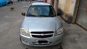 Gm - Chevrolet Prisma  Flex,  - Carros - Realengo, Rio de Janeiro | OLX