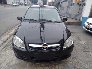 Gm - Chevrolet Prisma maxx  - Carros - Vila Valqueire, Rio de Janeiro | OLX