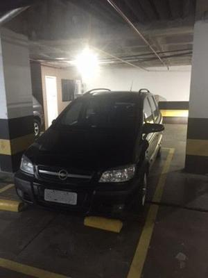 Gm - Chevrolet Zafira,  - Carros - Barra da Tijuca, Rio de Janeiro | OLX