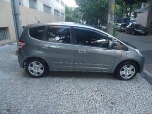 Honda Fit Dx 1.4, ano , novíssimo, primeira cota paga ipva  - Carros - Vila Valqueire, Rio de Janeiro | OLX