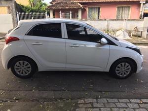 Hyundai Hb - Carros - Campo Grande, Rio de Janeiro | OLX